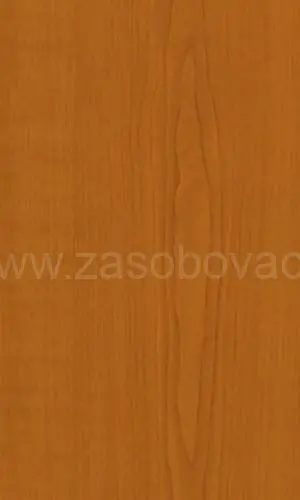 Konferenčný rokovací stôl Ellipsis